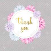 ヒメ日記 2025/05/06 15:19 投稿 あい 和歌山人妻援護会