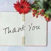 ヒメ日記 2025/05/06 16:00 投稿 あい 和歌山人妻援護会