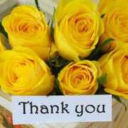 ヒメ日記 2025/05/15 16:19 投稿 あい 和歌山人妻援護会