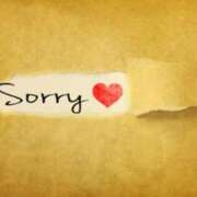 ヒメ日記 2025/05/21 12:56 投稿 あい 和歌山人妻援護会