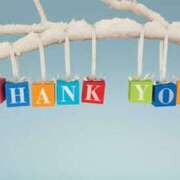 ヒメ日記 2025/05/21 13:17 投稿 あい 和歌山人妻援護会