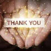 ヒメ日記 2025/05/27 14:20 投稿 あい 和歌山人妻援護会