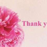 ヒメ日記 2025/05/28 12:41 投稿 あい 和歌山人妻援護会