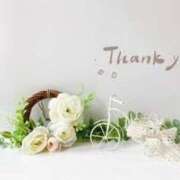 ヒメ日記 2025/05/29 14:01 投稿 あい 和歌山人妻援護会