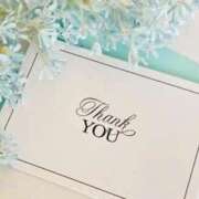 ヒメ日記 2025/05/30 15:51 投稿 あい 和歌山人妻援護会