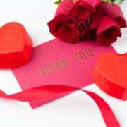 あい 9頭身様 和歌山人妻援護会