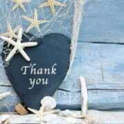 あい ショート様 和歌山人妻援護会