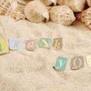 あい 釣り吉様 和歌山人妻援護会