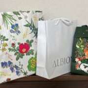 ヒメ日記 2025/11/28 23:32 投稿 蛯原 手コキ専門店「寸止め抜き地獄」