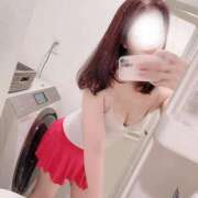 ヒメ日記 2025/12/07 12:57 投稿 遠山かずは FROG SPA(フロッグスパ)