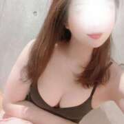 ヒメ日記 2025/12/24 12:27 投稿 遠山かずは FROG SPA(フロッグスパ)