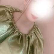 ヒメ日記 2026/05/14 16:27 投稿 遠山かずは FROG SPA(フロッグスパ)
