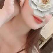 ヒメ日記 2026/05/26 13:44 投稿 遠山かずは FROG SPA(フロッグスパ)