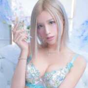 ヒメ日記 2025/03/29 12:02 投稿 一ノ瀬ラム Club-Embassy