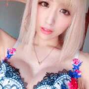 ヒメ日記 2025/03/29 22:45 投稿 一ノ瀬ラム Club-Embassy