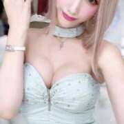 ヒメ日記 2025/03/31 12:02 投稿 一ノ瀬ラム Club-Embassy