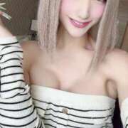 ヒメ日記 2025/04/01 10:15 投稿 一ノ瀬ラム Club-Embassy