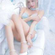 ヒメ日記 2025/04/02 16:44 投稿 一ノ瀬ラム Club-Embassy