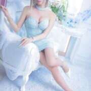 ヒメ日記 2025/04/02 23:53 投稿 一ノ瀬ラム Club-Embassy