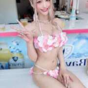 ヒメ日記 2025/08/02 13:19 投稿 一ノ瀬ラム Club-Embassy