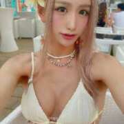 ヒメ日記 2025/09/09 12:35 投稿 一ノ瀬ラム Club-Embassy