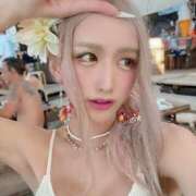 ヒメ日記 2025/09/12 19:14 投稿 一ノ瀬ラム Club-Embassy