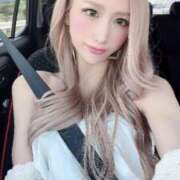 ヒメ日記 2025/09/13 17:04 投稿 一ノ瀬ラム Club-Embassy