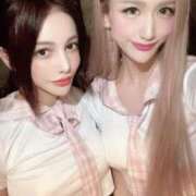 ヒメ日記 2025/09/13 20:27 投稿 一ノ瀬ラム Club-Embassy