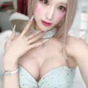 ヒメ日記 2025/09/14 15:47 投稿 一ノ瀬ラム Club-Embassy