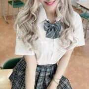 ヒメ日記 2025/09/15 00:25 投稿 一ノ瀬ラム Club-Embassy