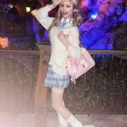 ヒメ日記 2026/06/07 14:22 投稿 一ノ瀬ラム Club-Embassy