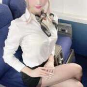 ヒメ日記 2026/06/21 15:40 投稿 一ノ瀬ラム Club-Embassy