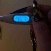 ヒメ日記 2024/12/16 19:21 投稿 ゆうか 熟女の風俗最終章 相模原店