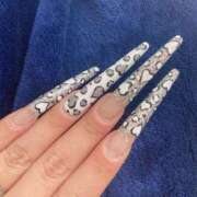 ヒメ日記 2025/01/14 14:22 投稿 ゆうか 熟女の風俗最終章 相模原店