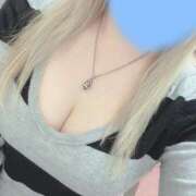 ヒメ日記 2025/03/21 21:06 投稿 ゆうか 熟女の風俗最終章 相模原店