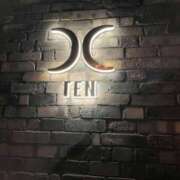 ヒメ日記 2025/04/21 13:41 投稿 ゆうか 熟女の風俗最終章 相模原店