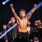 ヒメ日記 2025/05/10 01:40 投稿 ゆうか 熟女の風俗最終章 相模原店