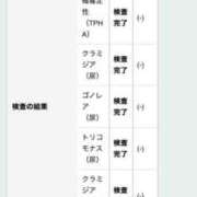 ヒメ日記 2025/05/29 11:26 投稿 ゆうか 熟女の風俗最終章 相模原店