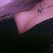 ヒメ日記 2025/06/07 15:30 投稿 ゆうか 熟女の風俗最終章 相模原店