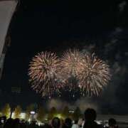 ヒメ日記 2025/06/17 11:10 投稿 ゆうか 熟女の風俗最終章 相模原店