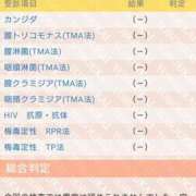 ヒメ日記 2025/06/26 14:01 投稿 ゆうか 熟女の風俗最終章 相模原店