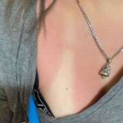 ヒメ日記 2025/08/16 02:08 投稿 ゆうか 熟女の風俗最終章 相模原店