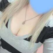 ヒメ日記 2025/08/25 16:50 投稿 ゆうか 熟女の風俗最終章 相模原店