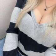 ゆうか 今日 熟女の風俗最終章 相模原店