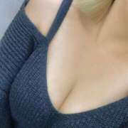 ヒメ日記 2024/12/23 20:23 投稿 ゆうか 熟女の風俗最終章 町田店