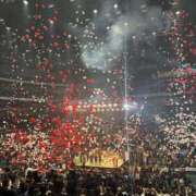 ヒメ日記 2025/01/04 18:44 投稿 ゆうか 熟女の風俗最終章 町田店