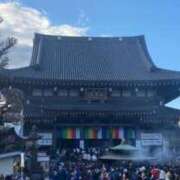 ヒメ日記 2025/01/09 13:52 投稿 ゆうか 熟女の風俗最終章 町田店