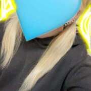 ヒメ日記 2025/02/20 16:51 投稿 ゆうか 熟女の風俗最終章 町田店