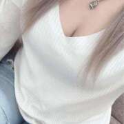 ヒメ日記 2025/03/01 12:41 投稿 ゆうか 熟女の風俗最終章 町田店