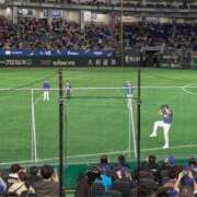 ヒメ日記 2025/03/18 12:51 投稿 ゆうか 熟女の風俗最終章 町田店